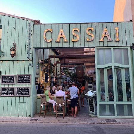 Ses Salines Private Rooms Mallorca Ses Salines (Mallorca) Εξωτερικό φωτογραφία