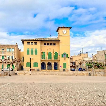 Ses Salines Private Rooms Mallorca Ses Salines (Mallorca) Εξωτερικό φωτογραφία