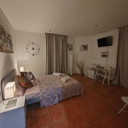 Ses Salines Private Rooms Mallorca Ses Salines (Mallorca) Εξωτερικό φωτογραφία