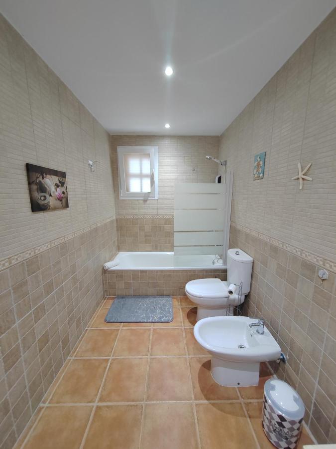 Ses Salines Private Rooms Mallorca Ses Salines (Mallorca) Εξωτερικό φωτογραφία