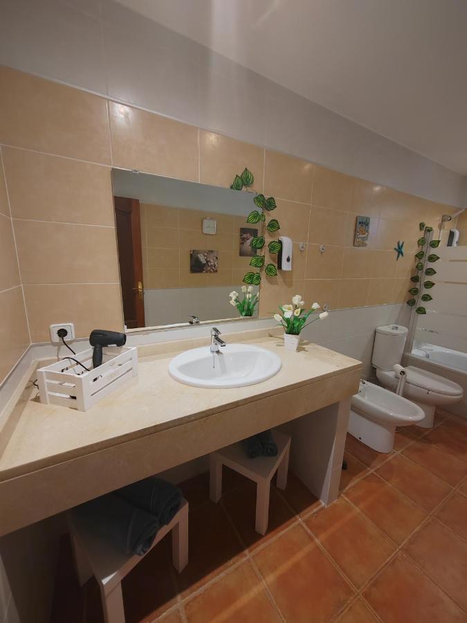 Ses Salines Private Rooms Mallorca Ses Salines (Mallorca) Εξωτερικό φωτογραφία