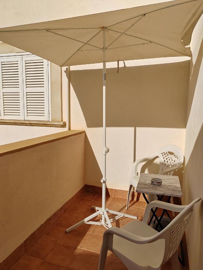 Ses Salines Private Rooms Mallorca Ses Salines (Mallorca) Εξωτερικό φωτογραφία