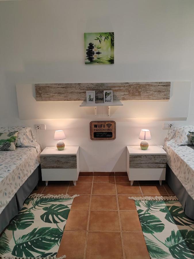 Ses Salines Private Rooms Mallorca Ses Salines (Mallorca) Εξωτερικό φωτογραφία