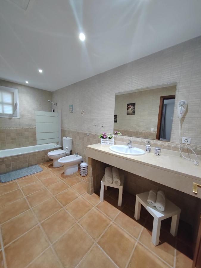 Ses Salines Private Rooms Mallorca Ses Salines (Mallorca) Εξωτερικό φωτογραφία