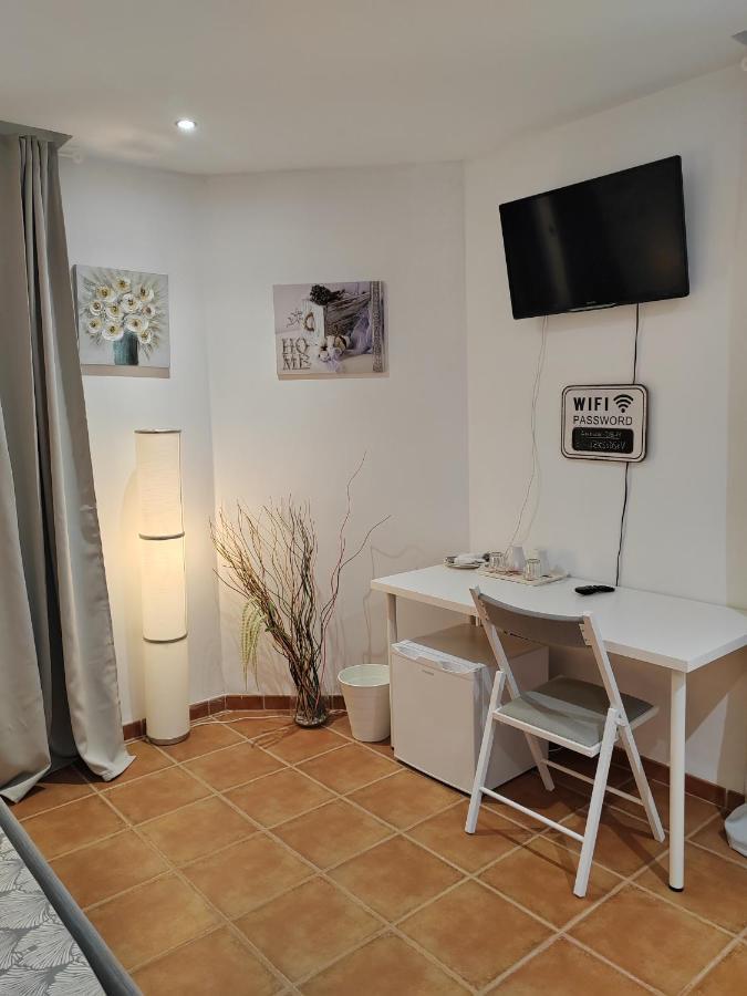 Ses Salines Private Rooms Mallorca Ses Salines (Mallorca) Εξωτερικό φωτογραφία