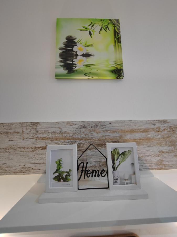 Ses Salines Private Rooms Mallorca Ses Salines (Mallorca) Εξωτερικό φωτογραφία