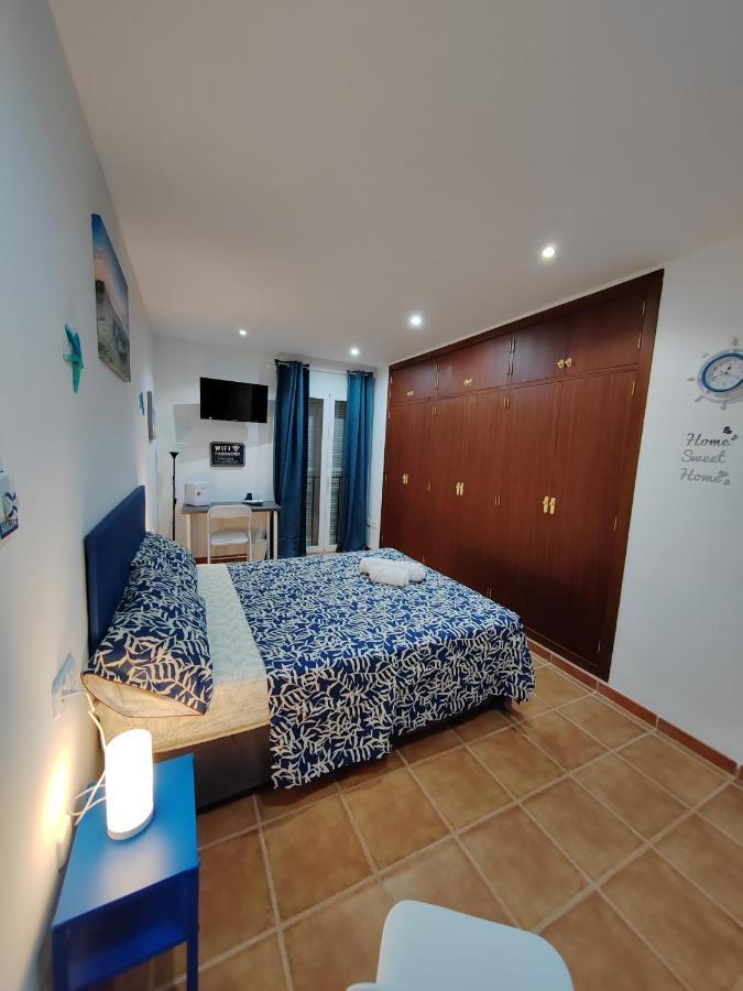 Ses Salines Private Rooms Mallorca Ses Salines (Mallorca) Εξωτερικό φωτογραφία