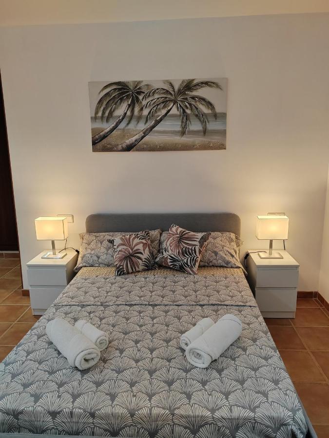Ses Salines Private Rooms Mallorca Ses Salines (Mallorca) Εξωτερικό φωτογραφία