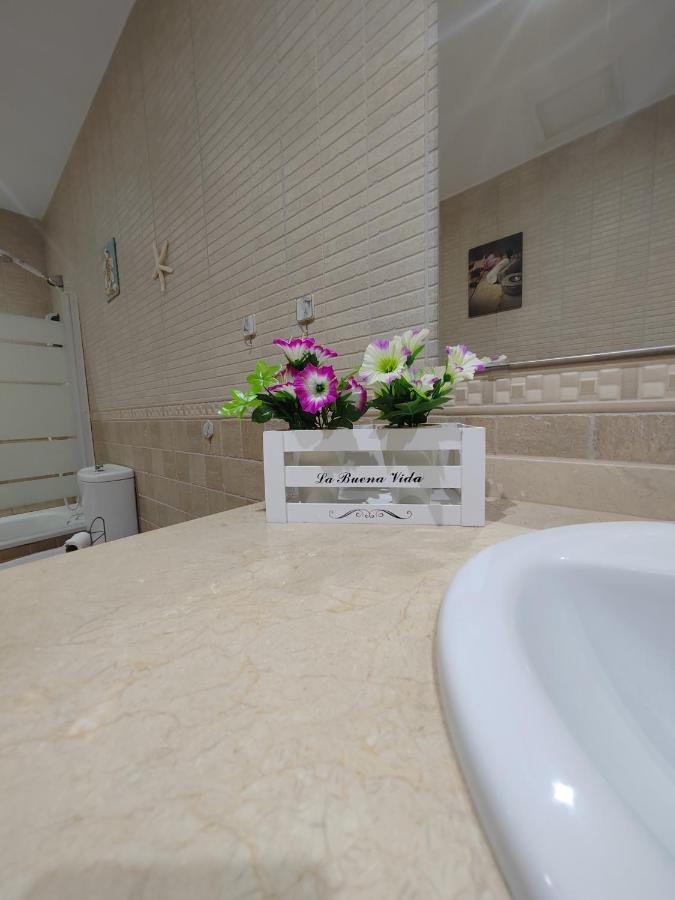 Ses Salines Private Rooms Mallorca Ses Salines (Mallorca) Εξωτερικό φωτογραφία