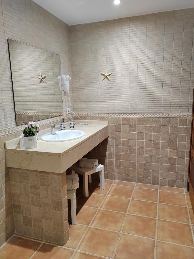 Ses Salines Private Rooms Mallorca Ses Salines (Mallorca) Εξωτερικό φωτογραφία