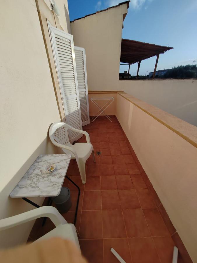 Ses Salines Private Rooms Mallorca Ses Salines (Mallorca) Εξωτερικό φωτογραφία