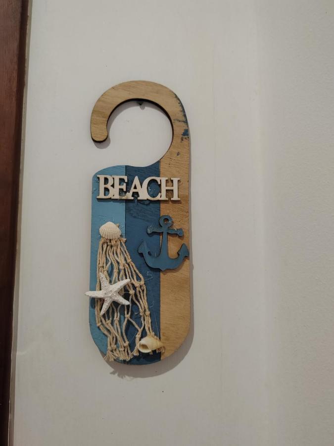 Ses Salines Private Rooms Mallorca Ses Salines (Mallorca) Εξωτερικό φωτογραφία
