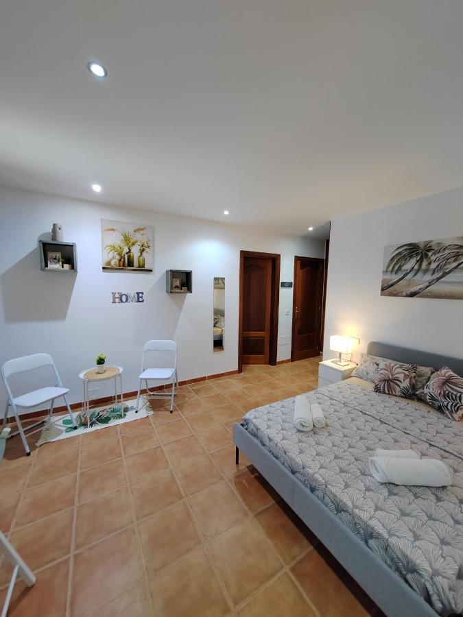Ses Salines Private Rooms Mallorca Ses Salines (Mallorca) Εξωτερικό φωτογραφία