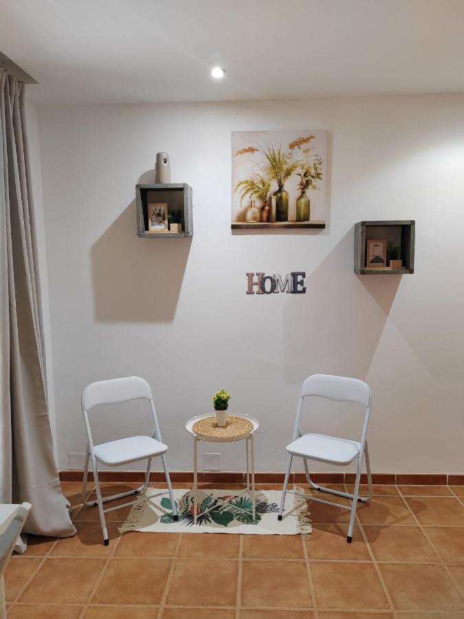 Ses Salines Private Rooms Mallorca Ses Salines (Mallorca) Εξωτερικό φωτογραφία