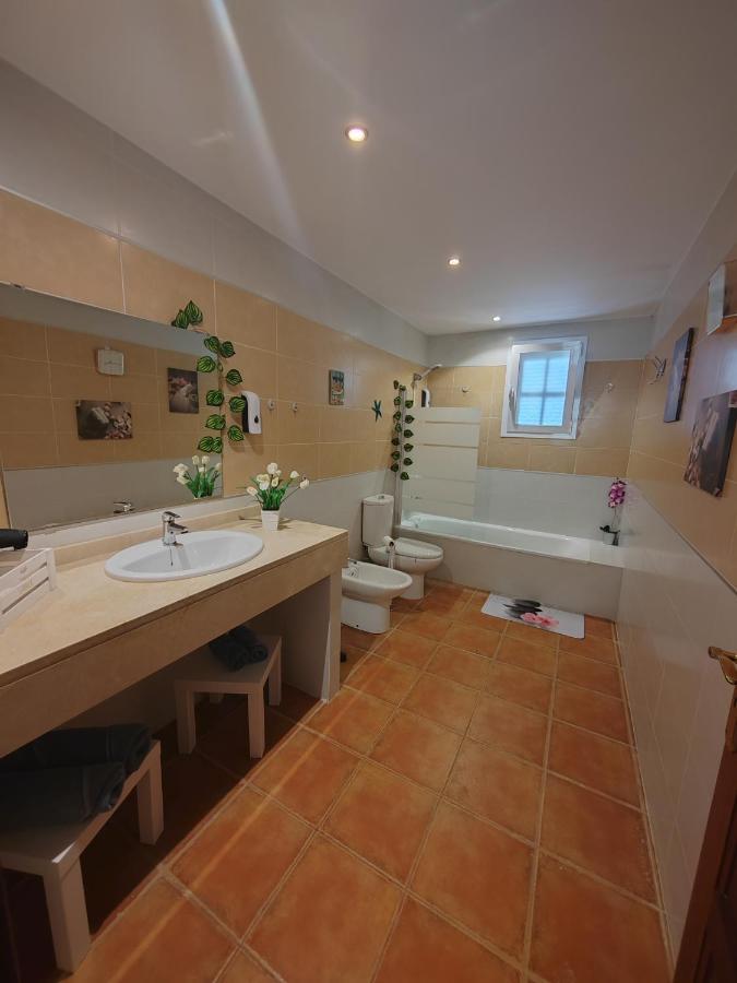 Ses Salines Private Rooms Mallorca Ses Salines (Mallorca) Εξωτερικό φωτογραφία
