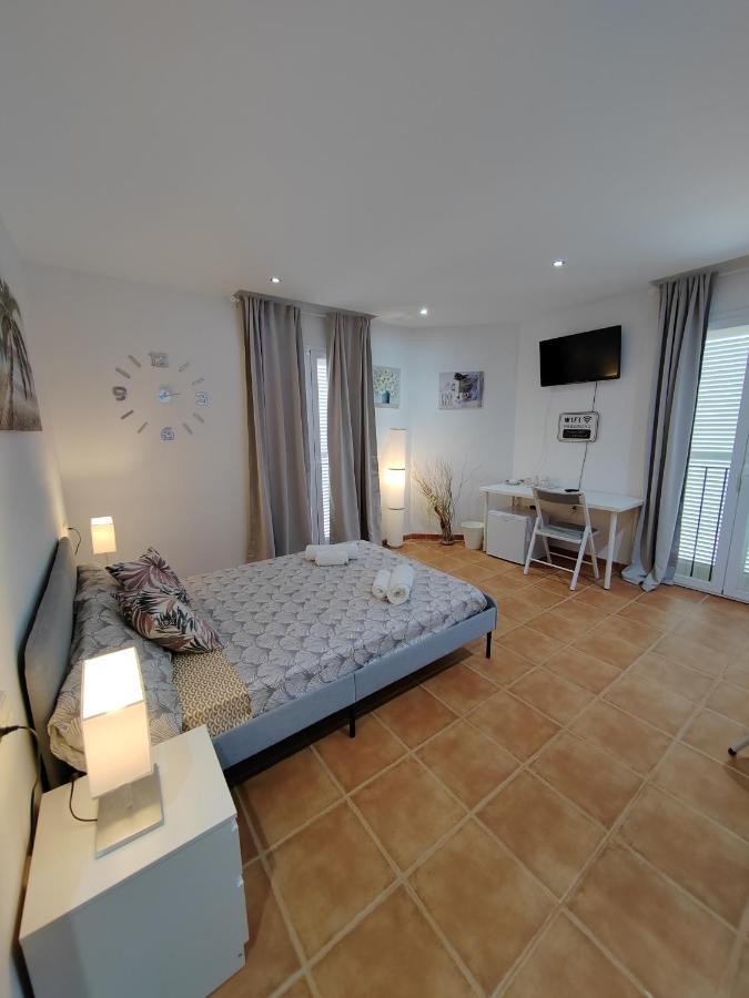 Ses Salines Private Rooms Mallorca Ses Salines (Mallorca) Εξωτερικό φωτογραφία