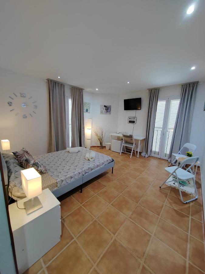 Ses Salines Private Rooms Mallorca Ses Salines (Mallorca) Εξωτερικό φωτογραφία
