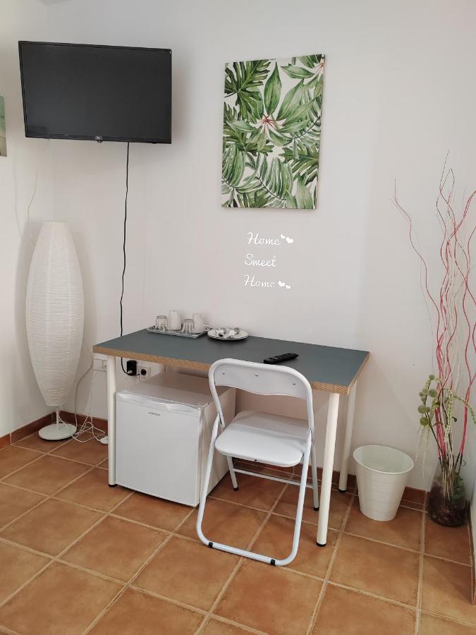 Ses Salines Private Rooms Mallorca Ses Salines (Mallorca) Εξωτερικό φωτογραφία