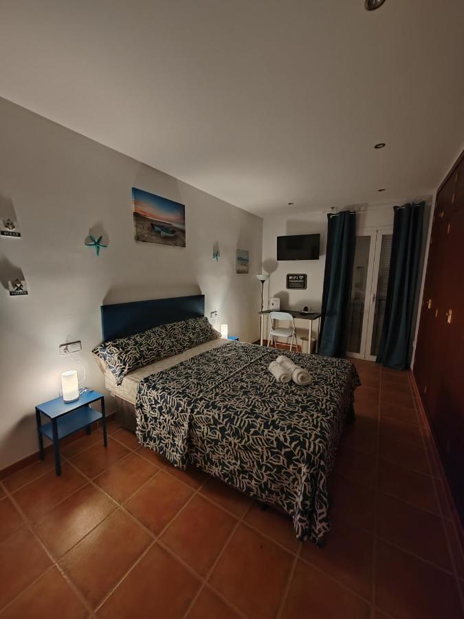 Ses Salines Private Rooms Mallorca Ses Salines (Mallorca) Εξωτερικό φωτογραφία