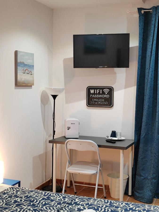 Ses Salines Private Rooms Mallorca Ses Salines (Mallorca) Εξωτερικό φωτογραφία