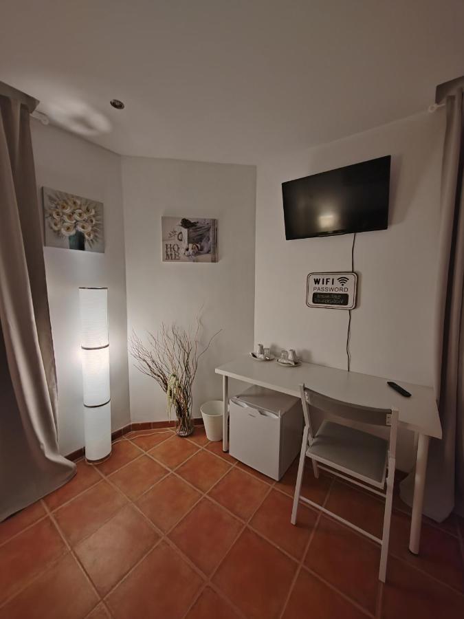 Ses Salines Private Rooms Mallorca Ses Salines (Mallorca) Εξωτερικό φωτογραφία