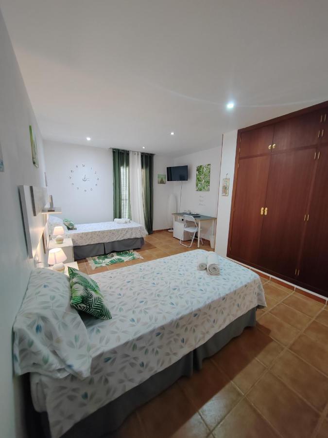 Ses Salines Private Rooms Mallorca Ses Salines (Mallorca) Εξωτερικό φωτογραφία