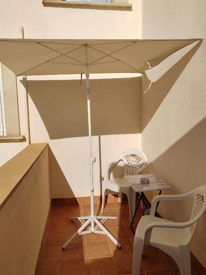 Ses Salines Private Rooms Mallorca Ses Salines (Mallorca) Εξωτερικό φωτογραφία