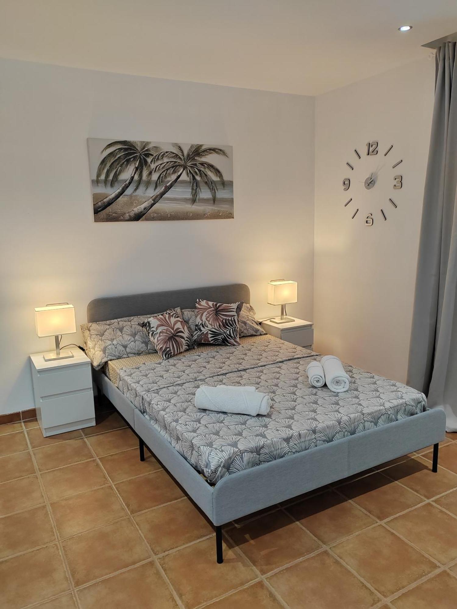 Ses Salines Private Rooms Mallorca Ses Salines (Mallorca) Εξωτερικό φωτογραφία