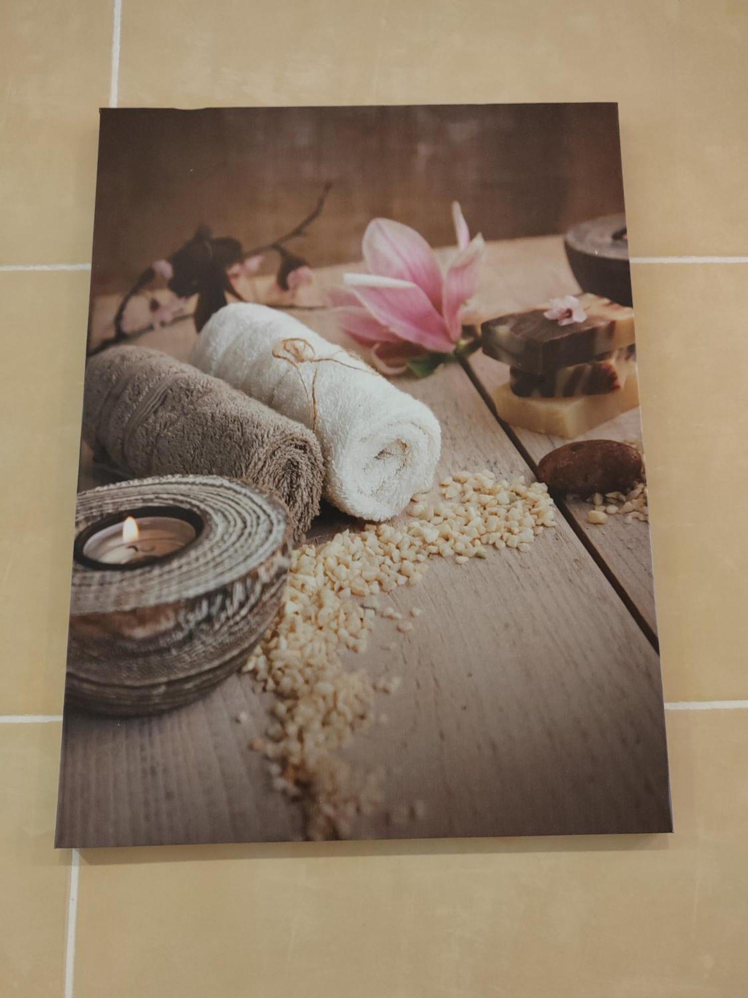 Ses Salines Private Rooms Mallorca Ses Salines (Mallorca) Εξωτερικό φωτογραφία