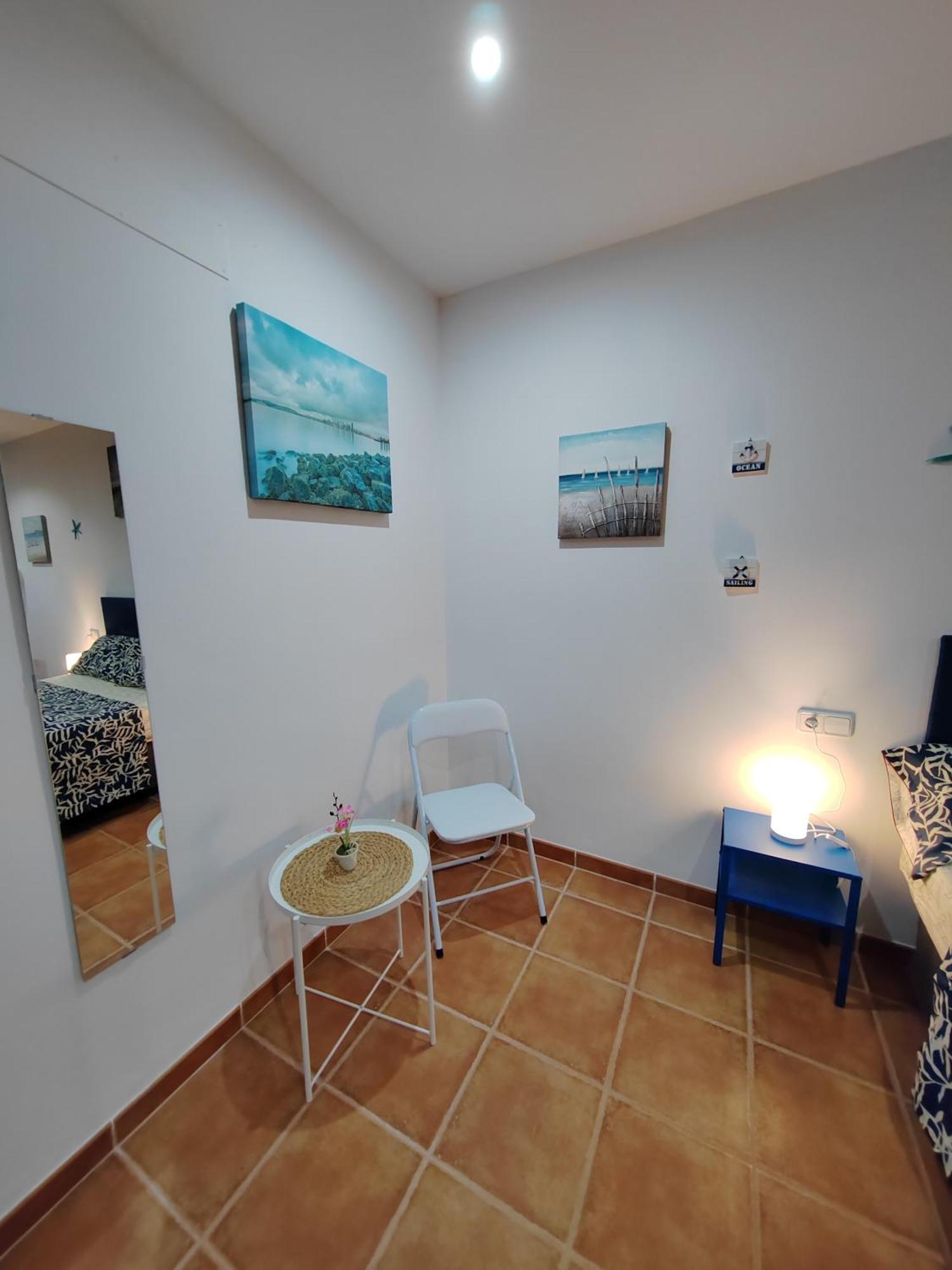 Ses Salines Private Rooms Mallorca Ses Salines (Mallorca) Εξωτερικό φωτογραφία