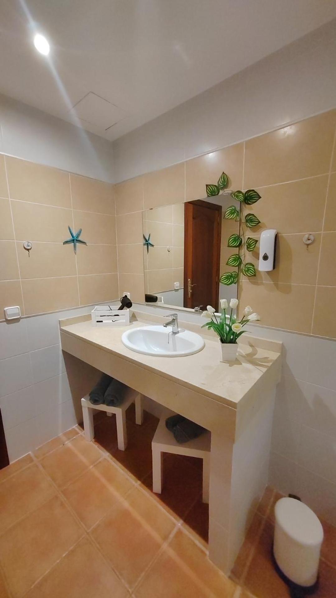 Ses Salines Private Rooms Mallorca Ses Salines (Mallorca) Εξωτερικό φωτογραφία