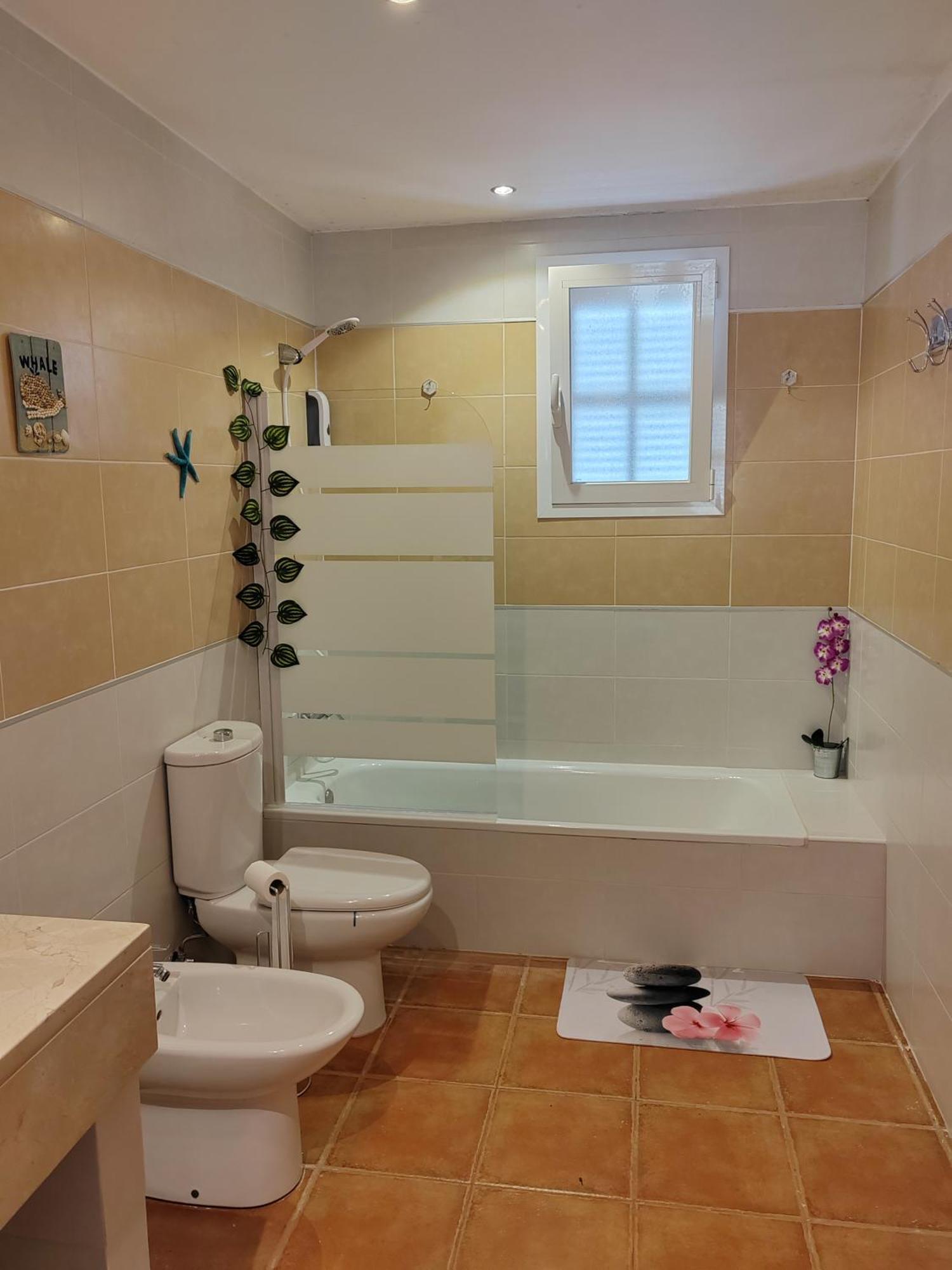 Ses Salines Private Rooms Mallorca Ses Salines (Mallorca) Εξωτερικό φωτογραφία