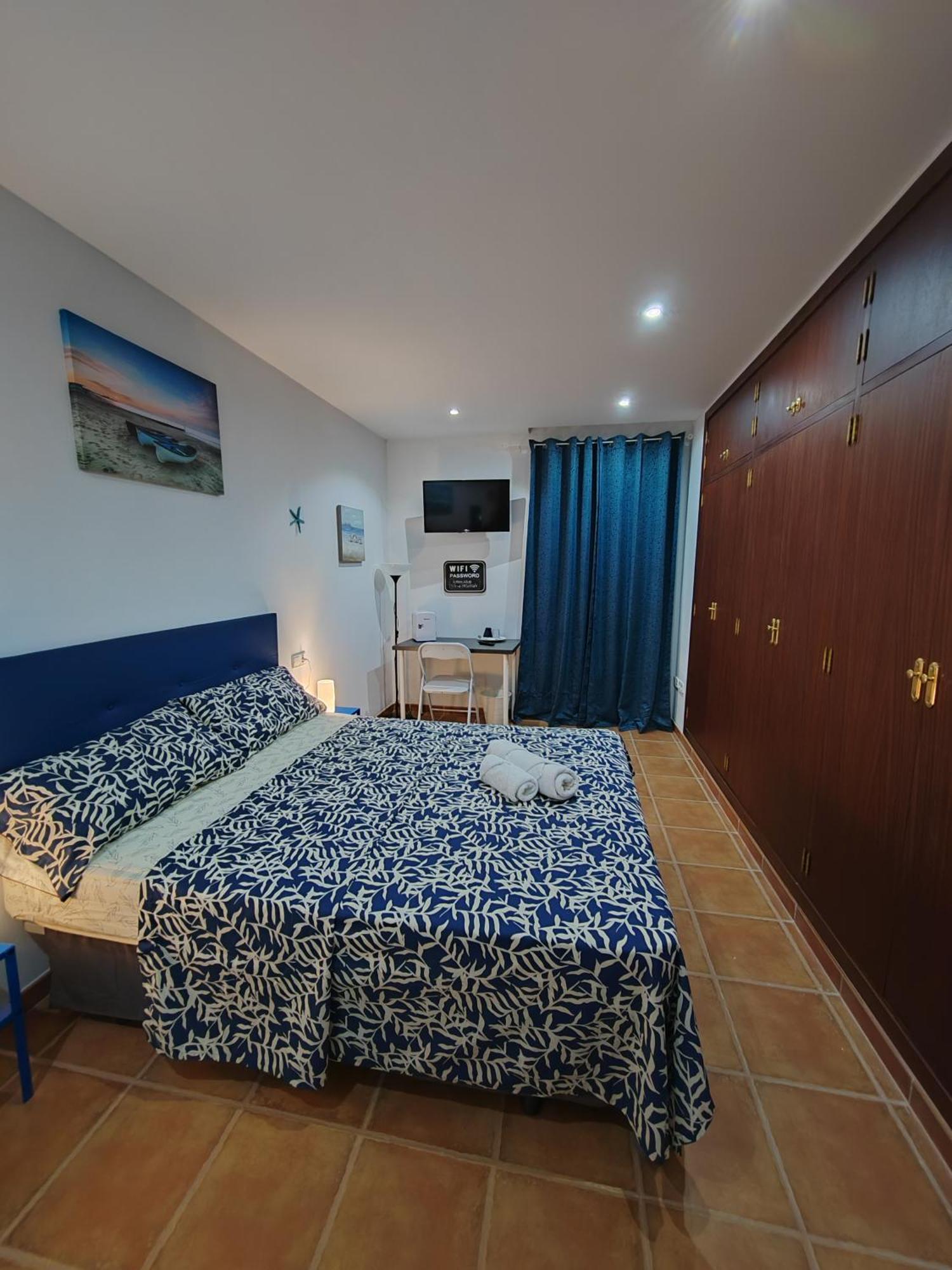 Ses Salines Private Rooms Mallorca Ses Salines (Mallorca) Εξωτερικό φωτογραφία
