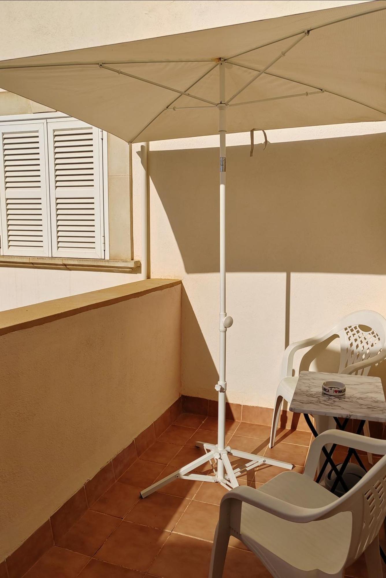 Ses Salines Private Rooms Mallorca Ses Salines (Mallorca) Εξωτερικό φωτογραφία