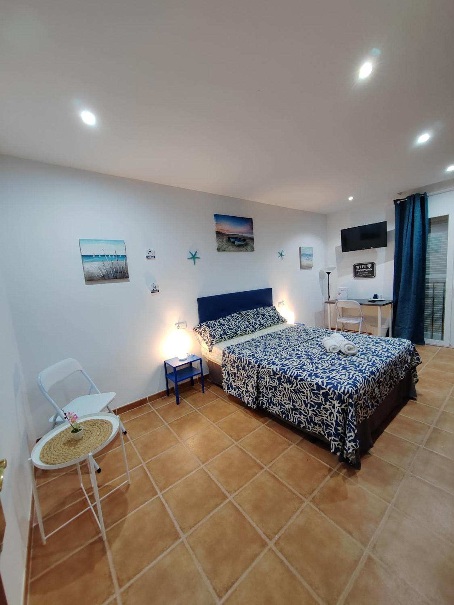 Ses Salines Private Rooms Mallorca Ses Salines (Mallorca) Εξωτερικό φωτογραφία