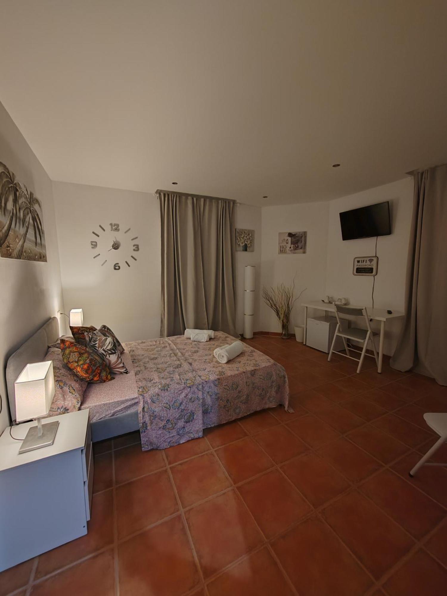 Ses Salines Private Rooms Mallorca Ses Salines (Mallorca) Εξωτερικό φωτογραφία