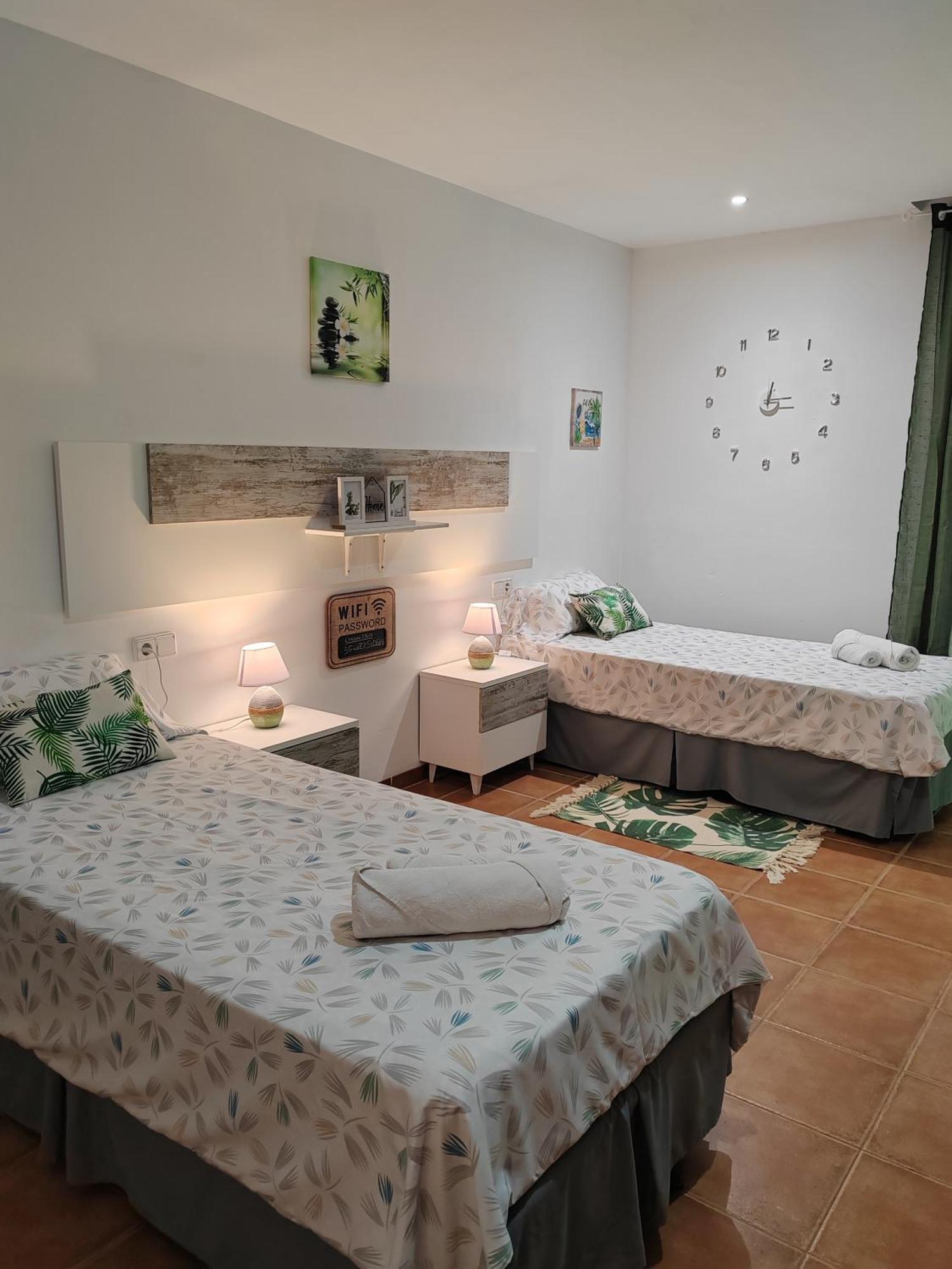 Ses Salines Private Rooms Mallorca Ses Salines (Mallorca) Εξωτερικό φωτογραφία